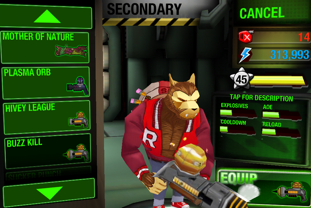 File:Buzz kill.png