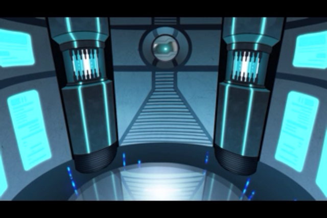 File:AI.png