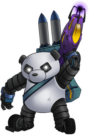 File:Demo-darkmatter.png