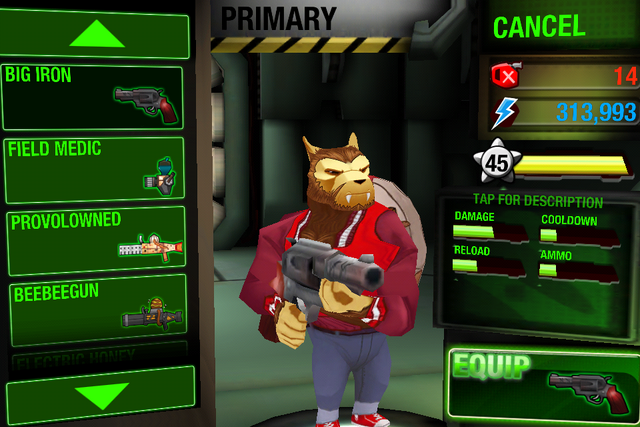 File:Big iron.png