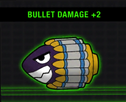 Damage 2