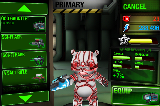 File:Oco.png