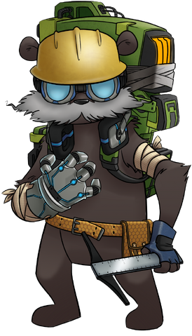 File:Engineer-Graham.png