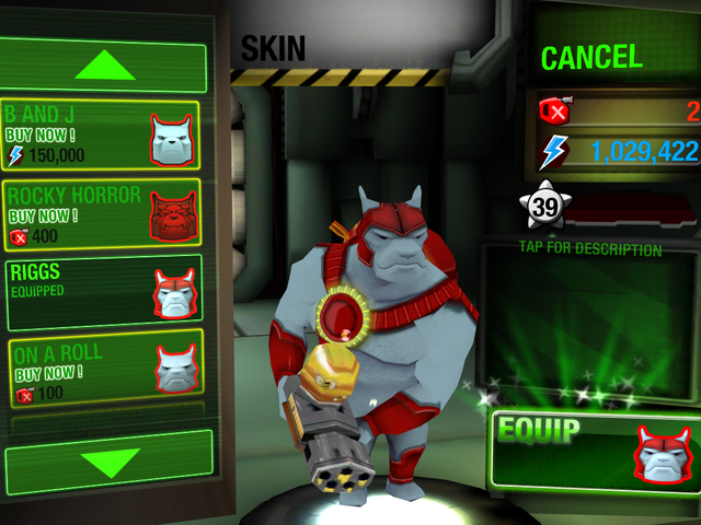 File:Riggs-default-front.png