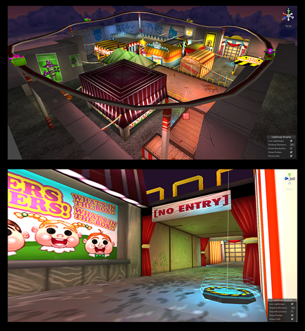 File:NewLevelLights.png