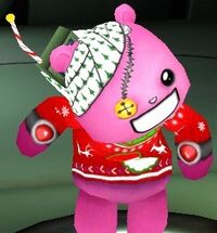 HuglySweaterCR