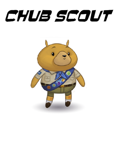 File:Chub Scout.png