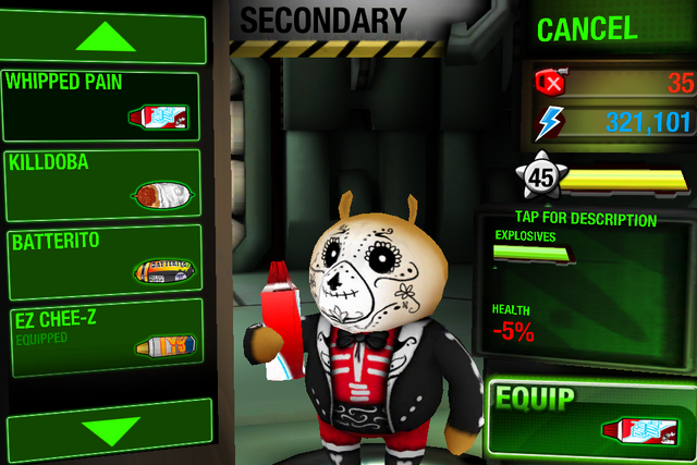 File:Pain.png
