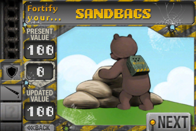 File:Upgrading your sandbags.png
