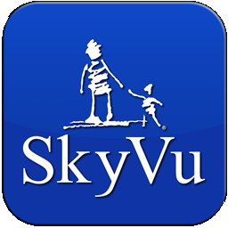 File:SkyVu Logo.png