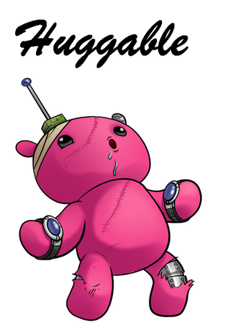 File:Huggable Class.png