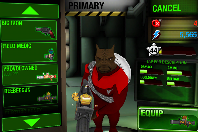 File:Beebee.png