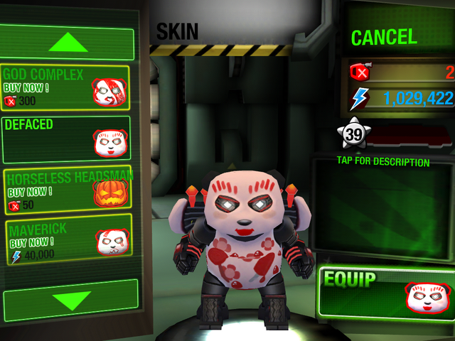 File:Defaced-front.png