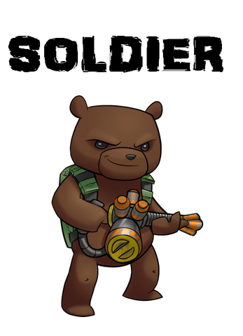 File:Soldier.png