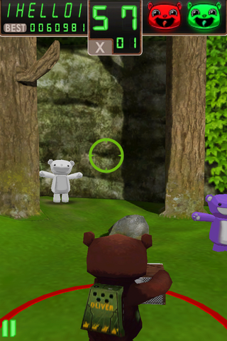 File:IMG 0453.png