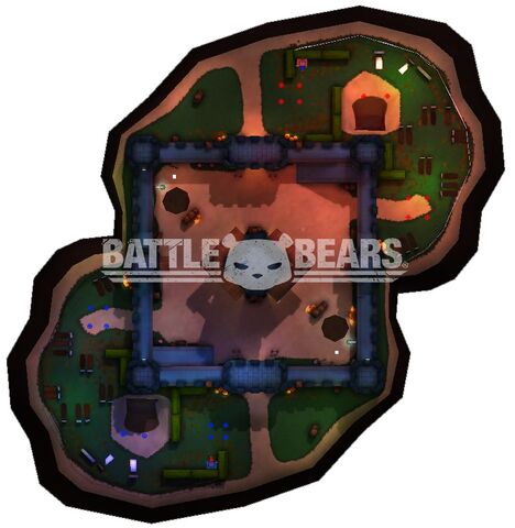 File:Haunted Castle.jpeg
