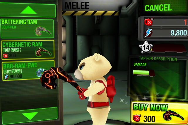 File:Cybernetic ram.png