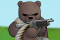 Thumbnail for version as of 18:46, April 16, 2011