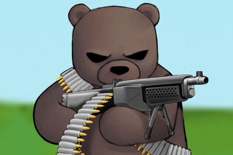 File:Battle-bears 1.jpg