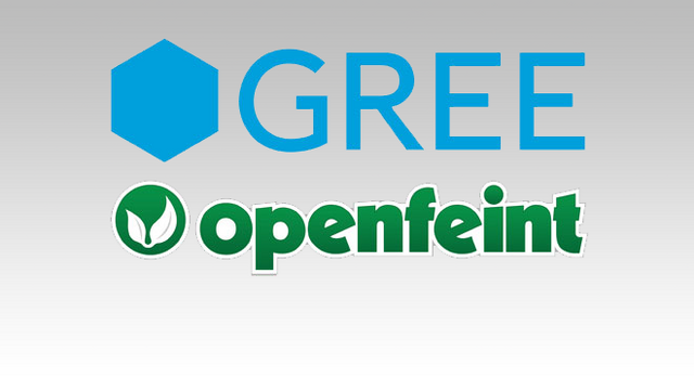 File:Gree-openfeint-migration-news.png