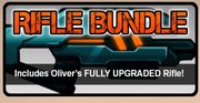 Riflebundle