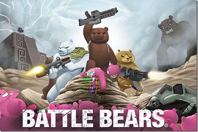 File:Battlebears thumb.jpg