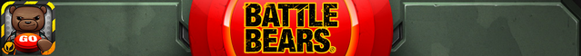 File:BB.png