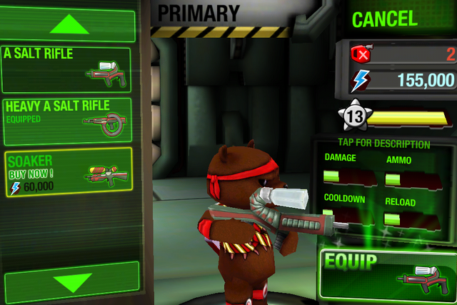 File:A salt rifle.png