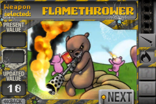 File:FlameThrower.png