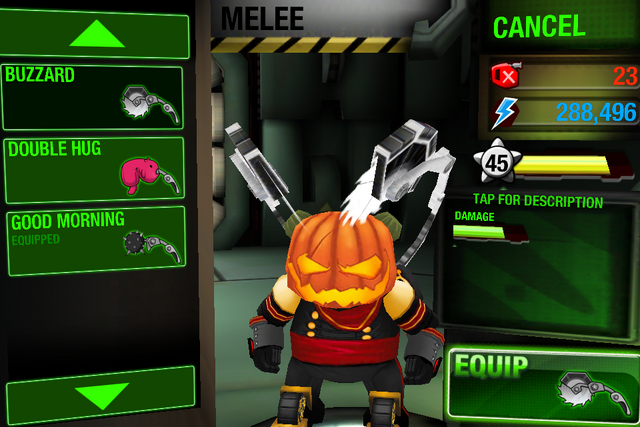 File:Buzzard.png