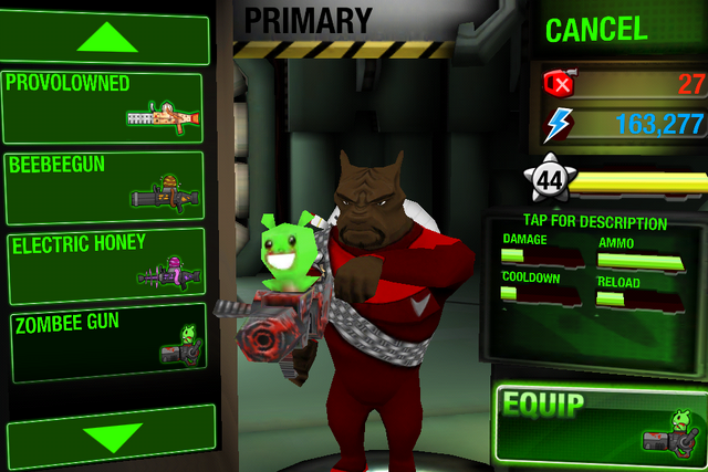 File:Zombee.png
