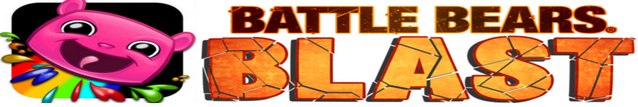 File:BBB.png