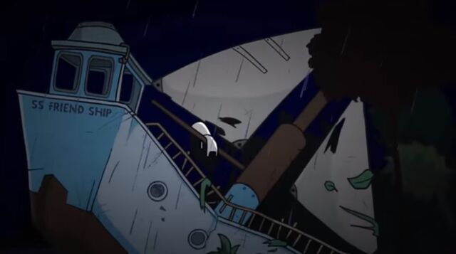 File:Ss friend ship crashed.jpg