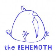 TB logo