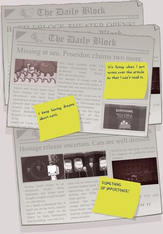 File:Story.paper.jpg