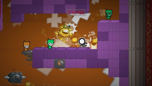 File:BBTScreenshot1.jpg