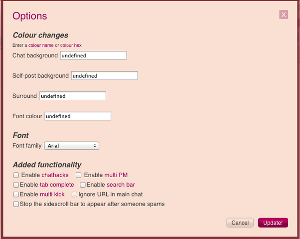 File:Screen Shot 2015-12-11 at 1.22.17 PM.png