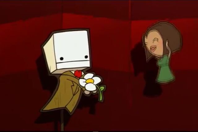 File:Hatty giving flowers.jpg