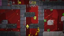 Battleblocktheater-norunning