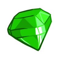 Gem