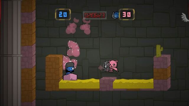 File:BBTScreenshot3.jpg