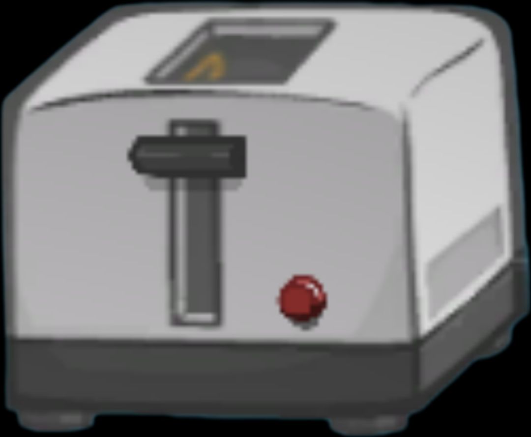 177165-small