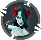Alani - Icon