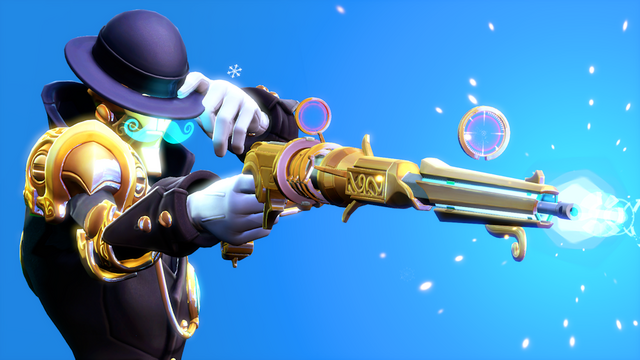 File:BBDemo Character Marquis.png