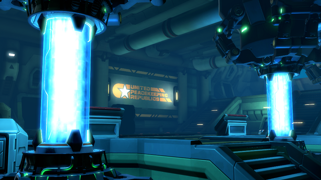 File:BBDemo Environment-2.png
