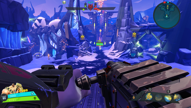 File:Coldsnap3.png