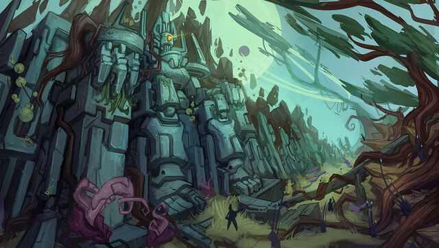 File:Daddy golem.jpg
