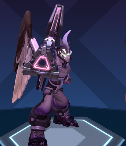 File:Benedict lovebird skin.png