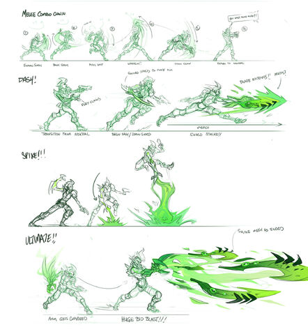 File:Mellka actionposes.jpg