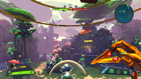 Overgrowth1